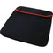 Cavision Pouch for Clapper Slate (Black)