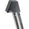 K&M 17541 Acoustic Guitar Stand (Black)