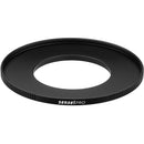 Sensei PRO 46-77mm Aluminum Step-Up Ring