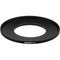 Sensei PRO 46-77mm Aluminum Step-Up Ring