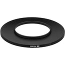 Sensei PRO 46-77mm Aluminum Step-Up Ring