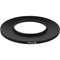 Sensei PRO 46-77mm Aluminum Step-Up Ring