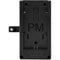 Marshall Electronics Uni Battery Mount for Panasonic CGA-D54 Batteries