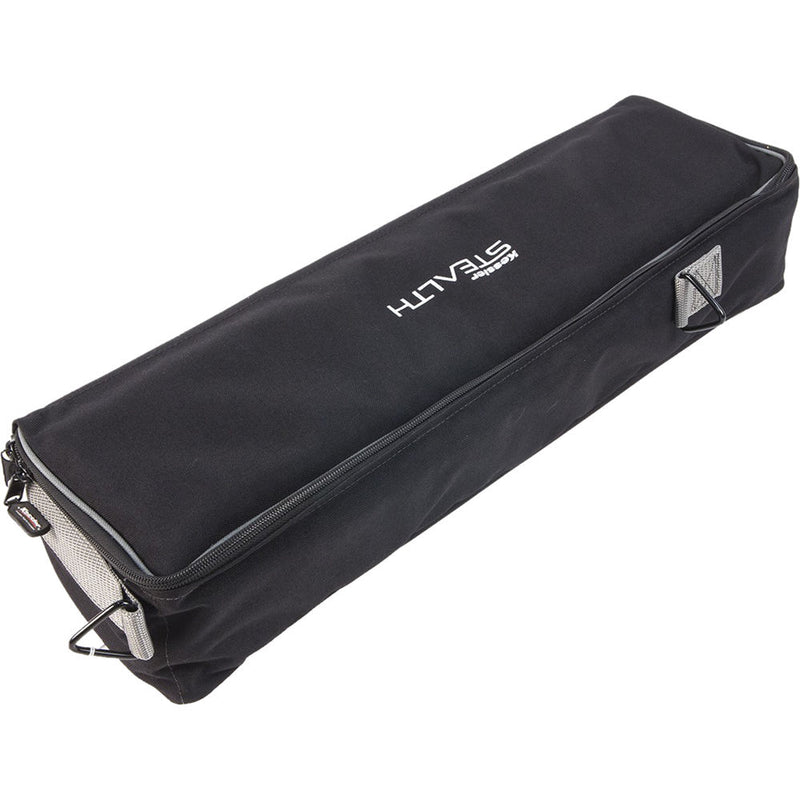 Kessler Crane Stealth Soft Case (Mini)