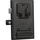 Marshall Electronics Uni Battery Mount for V-Mount Batteries