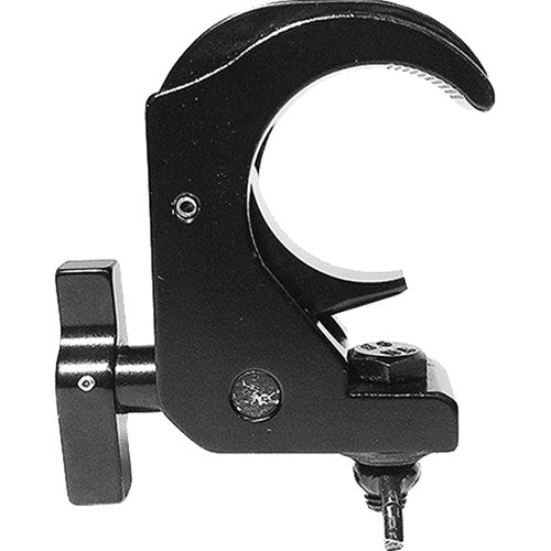 Global Truss Snap Clamp (Black)