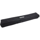 Kessler Crane KC-Lite Soft Case