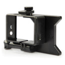 LanParte GoPro Clamp for HHG-01 Handheld Gimbal