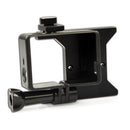 LanParte GoPro Clamp for HHG-01 Handheld Gimbal