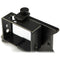 LanParte GoPro Clamp for HHG-01 Handheld Gimbal