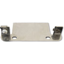 Lynx Technik AG Mounting Bracket for Single Yellobrik Module