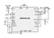 Monolithic Power Systems (MPS) MPM3690GBF-20B-T MPM3690GBF-20B-T DC/DC POL Converter Adjustable 4 V to 16 in 0.6 3.3 /13 A out 800 kHz BGA-144