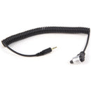 Kessler Crane N3+ Camera Cable for Select Canon DSLRs