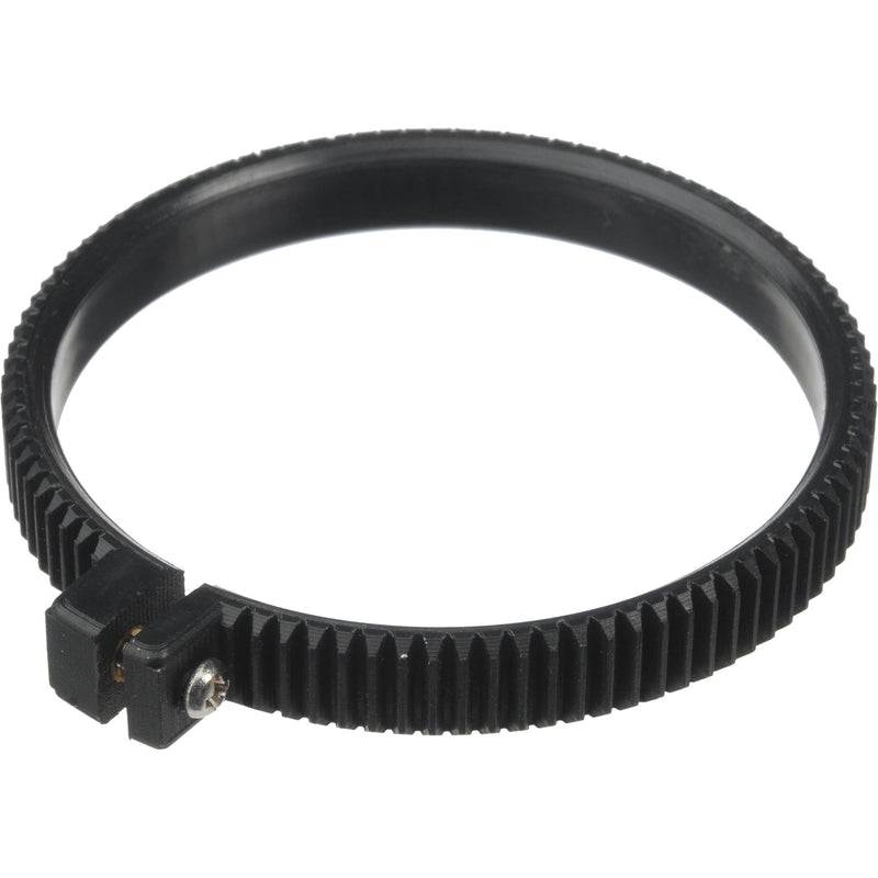 Cavision 56-59mm Follow Focus Gear Ring