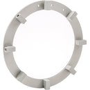 Chimera Modular Speed Ring for ARRI M8 and Zylight F8