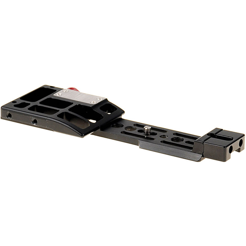 Movcam FS7 Riser Plate