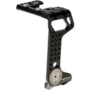 Movcam Side Bracket for Sony FS7 Rig