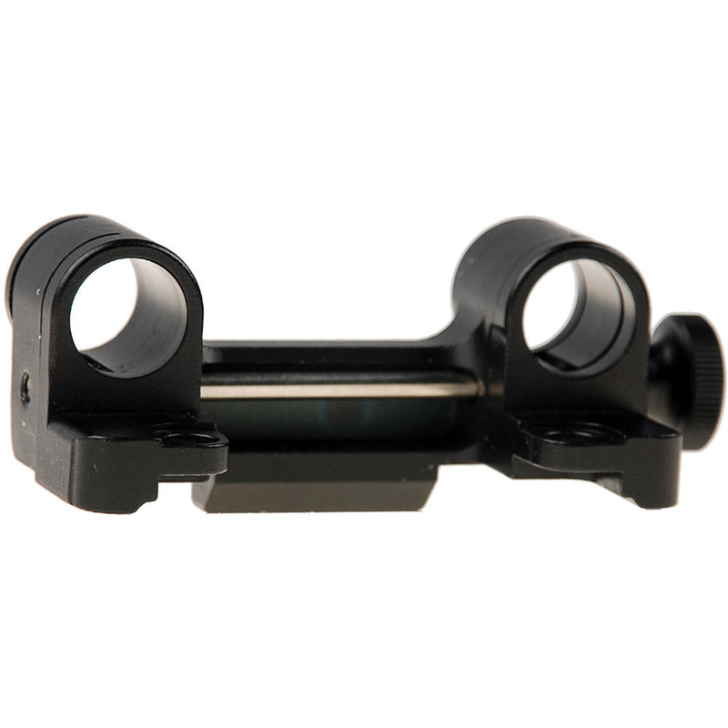 Movcam Top Clamp for Sony FS7 Camera Rig