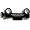 Movcam Top Clamp for Sony FS7 Camera Rig