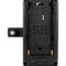 Marshall Electronics Uni Battery Mount for Sony BP-U60 Batteries