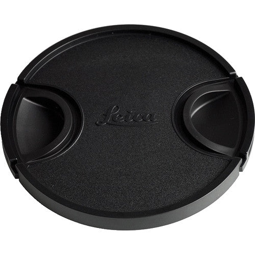 Leica Front Cap S E95 for 95mm S-Series Lenses