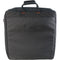 Gator G-MIXERBAG-2123 Padded Nylon Mixer/Equipment Bag (23 x 21 x 6")