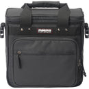 Magma Bags Riot LP-Bag 50