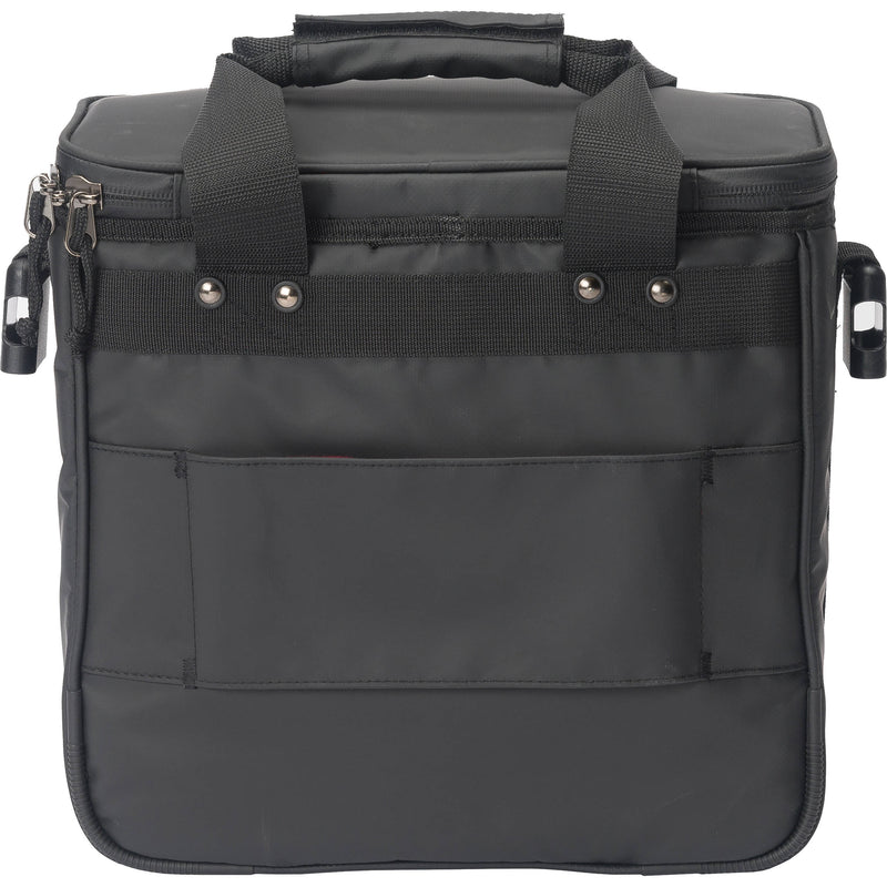 Magma Bags Riot LP-Bag 50