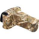 LensCoat BodyBag Pro Sport (Realtree Max4)