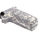 LensCoat BodyBag Sport Camera Case (Digital Camo)