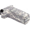 LensCoat BodyBag Sport Camera Case (Digital Camo)