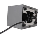 RDL DC-F Desktop Chassis Foot Kit