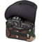 LensCoat BodyBag Plus (Forest Green Camo)