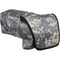 LensCoat BodyBag Pro Sport (Digital Camo)