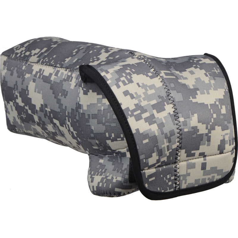 LensCoat BodyBag Pro Sport (Digital Camo)