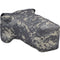 LensCoat BodyBag Pro Sport (Digital Camo)