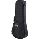 Gator G-PG-UKE-CON Pro-Go Series Concert Style Ukulele Bag