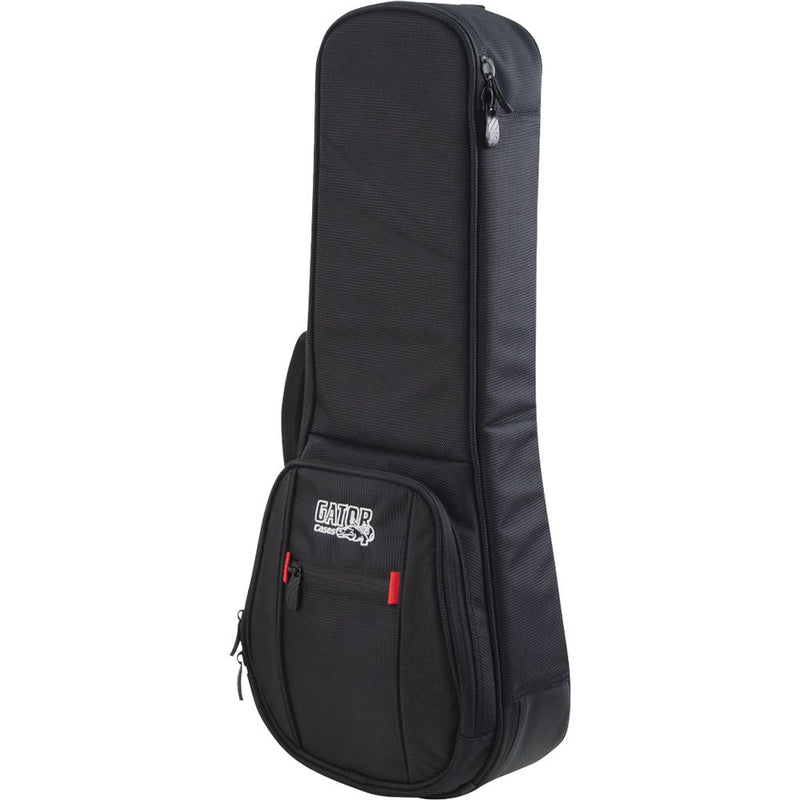 Gator G-PG-UKE-CON Pro-Go Series Concert Style Ukulele Bag