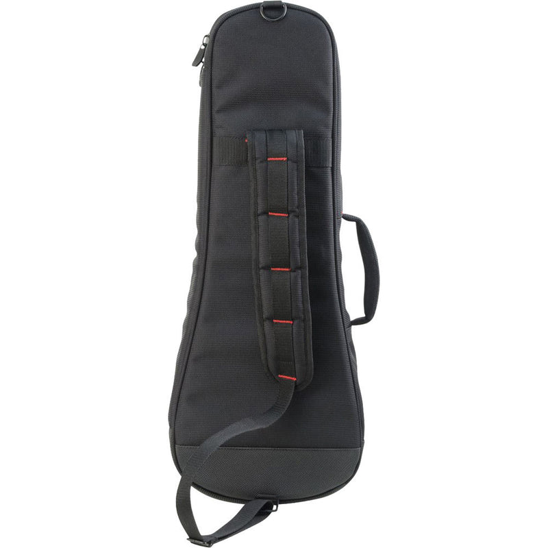 Gator G-PG-UKE-CON Pro-Go Series Concert Style Ukulele Bag