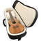 Gator G-PG-UKE-CON Pro-Go Series Concert Style Ukulele Bag