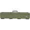 SKB iSeries Waterproof Utility Case (Olive Drab Green)