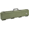 SKB iSeries Waterproof Utility Case (Olive Drab Green)