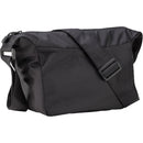 Tenba Tools Packlite Travel Bag for BYOB 7 (Black)