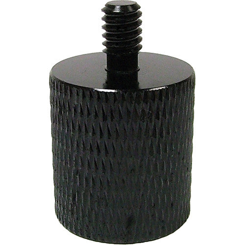 WindTech M19 5/8"-27 Female to 1/4"-20 Male Adapter