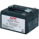 APC RBC9 Replacement Battery Cartridge