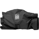 PortaBrace QRS-PXW200 Quick Rain Slicker for Sony PXW-X200