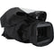 PortaBrace RS-PXWX200 Rain Slicker for Sony PXW-X200