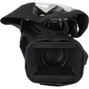 PortaBrace RS-PXWX200 Rain Slicker for Sony PXW-X200