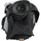 PortaBrace RS-PXWX200 Rain Slicker for Sony PXW-X200