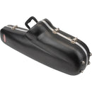 SKB Contoured Tenor Sax Case